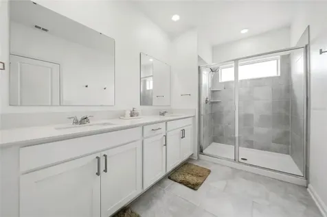 3161 Laurent Loop Davenport FL 33837
