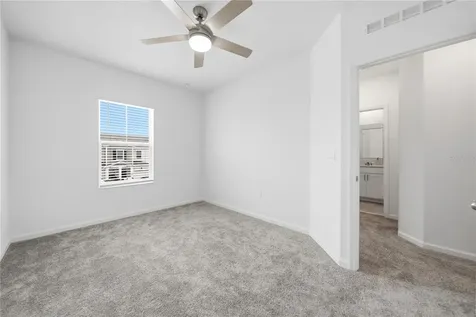 3161 Laurent Loop Davenport FL 33837