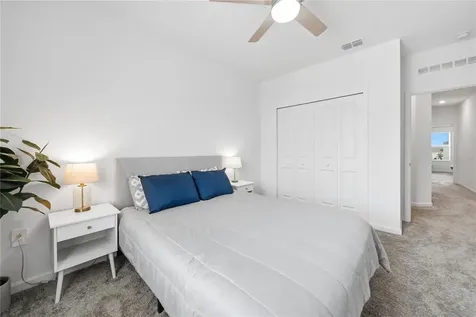 3161 Laurent Loop Davenport FL 33837
