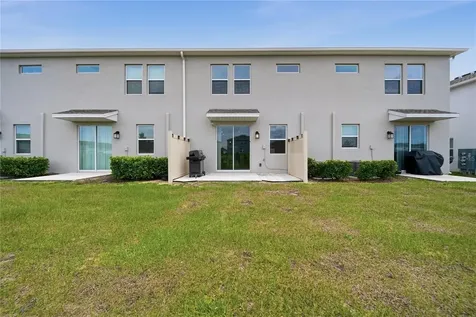 3161 Laurent Loop Davenport FL 33837