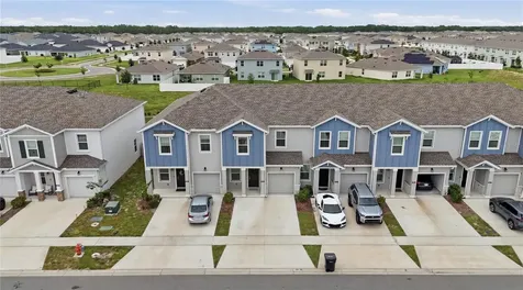 3161 Laurent Loop Davenport FL 33837
