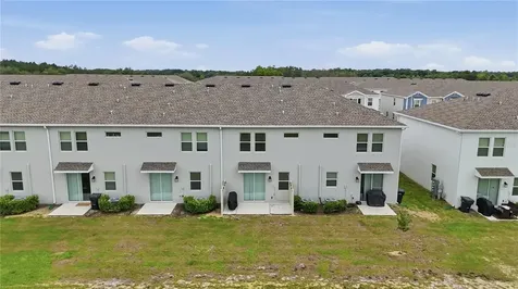 3161 Laurent Loop Davenport FL 33837