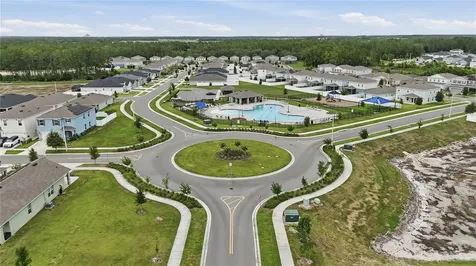 3161 Laurent Loop Davenport FL 33837