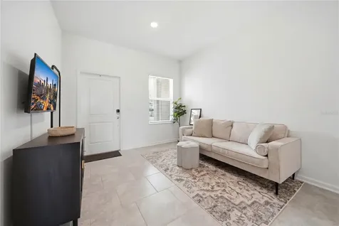 3161 Laurent Loop Davenport FL 33837