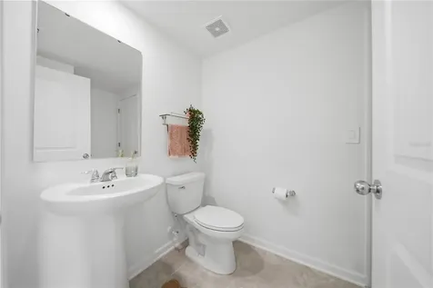 3161 Laurent Loop Davenport FL 33837