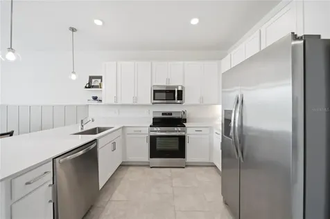 3161 Laurent Loop Davenport FL 33837