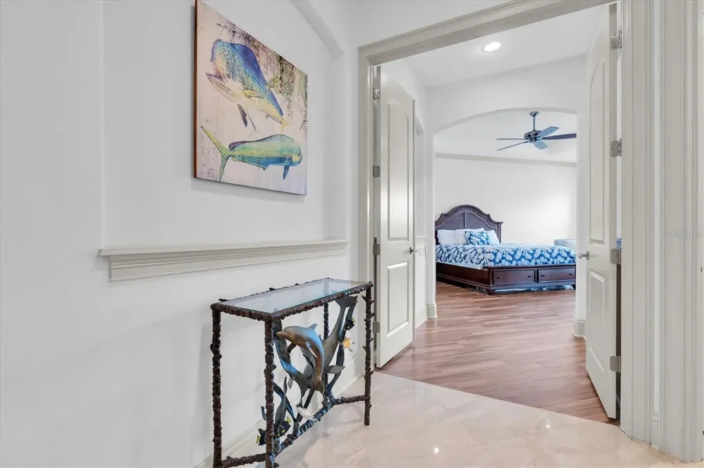 811 Birdie Way Apollo Beach FL 33572