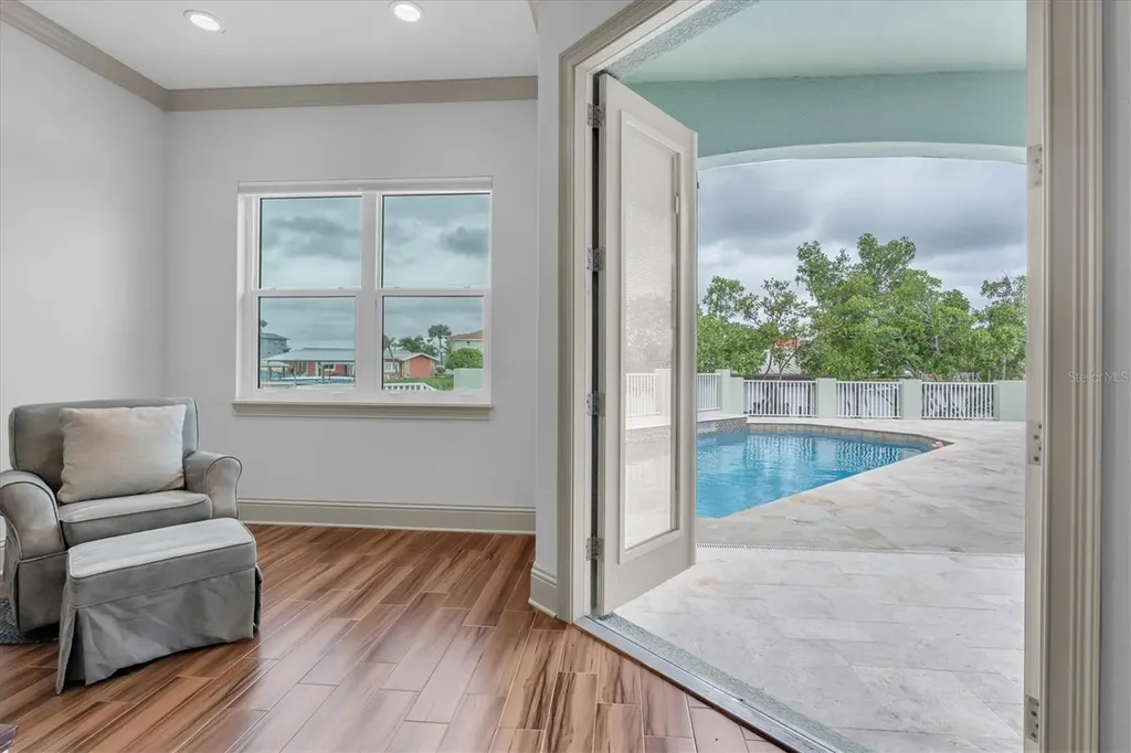 811 Birdie Way Apollo Beach FL 33572