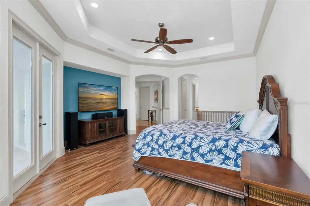 811 Birdie Way Apollo Beach FL 33572