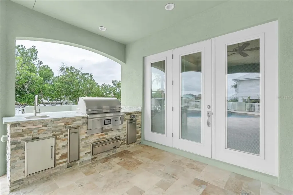 811 Birdie Way Apollo Beach FL 33572