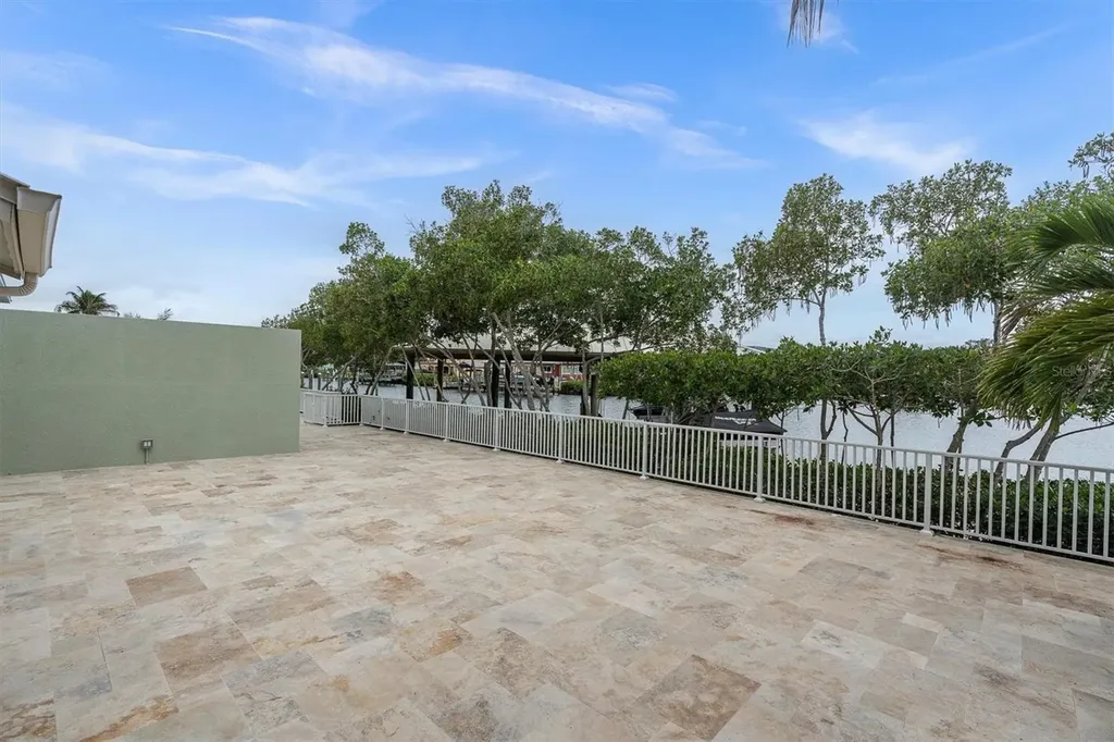 811 Birdie Way Apollo Beach FL 33572