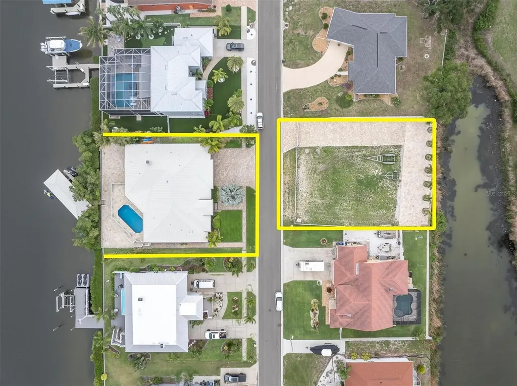 811 Birdie Way Apollo Beach FL 33572