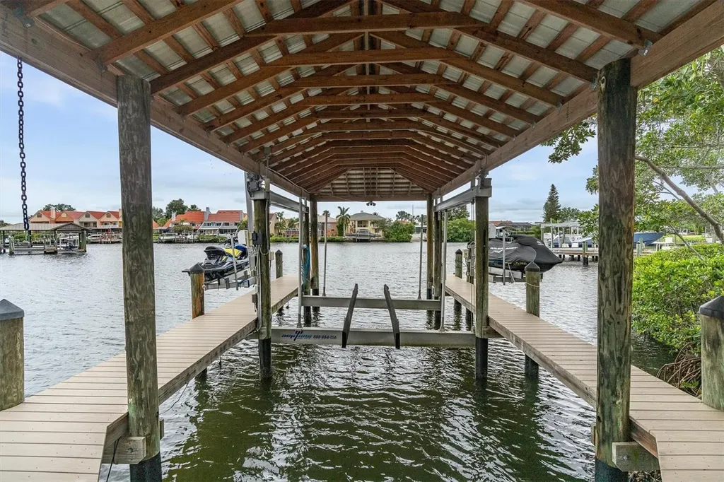 811 Birdie Way Apollo Beach FL 33572