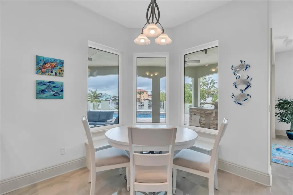 811 Birdie Way Apollo Beach FL 33572