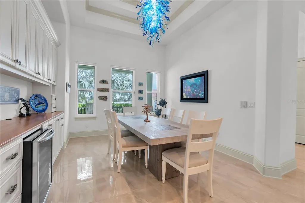 811 Birdie Way Apollo Beach FL 33572