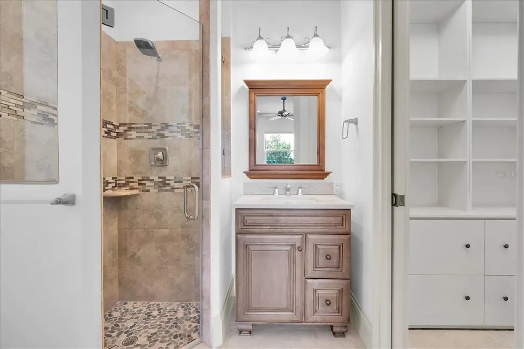 811 Birdie Way Apollo Beach FL 33572