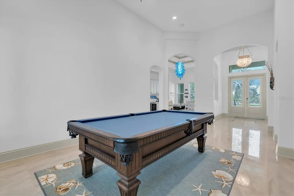 811 Birdie Way Apollo Beach FL 33572