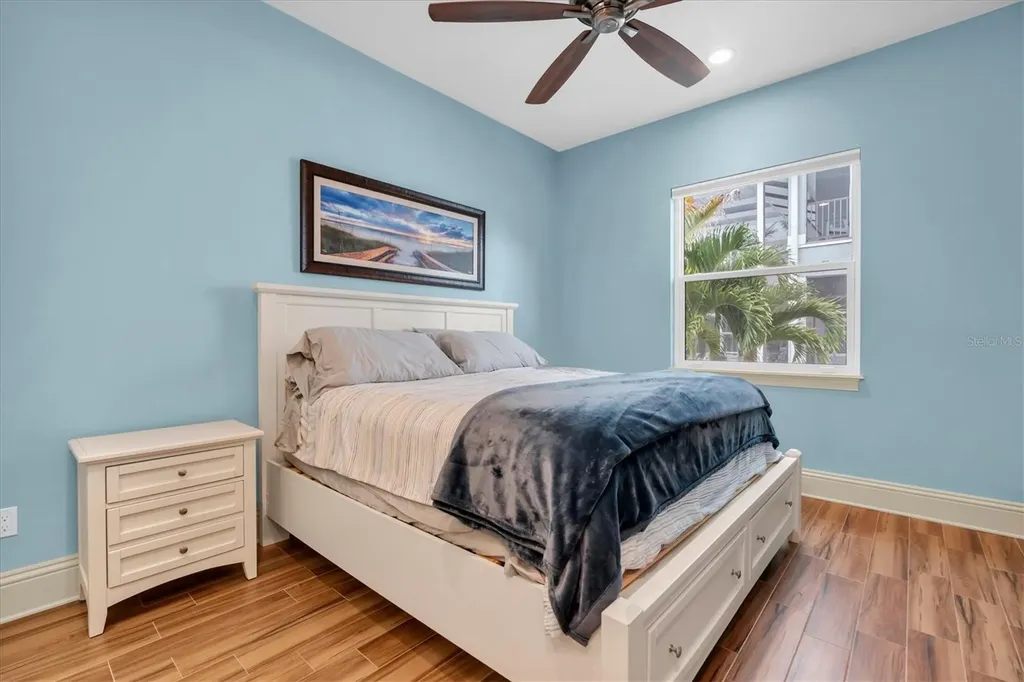 811 Birdie Way Apollo Beach FL 33572