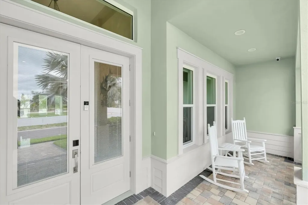 811 Birdie Way Apollo Beach FL 33572