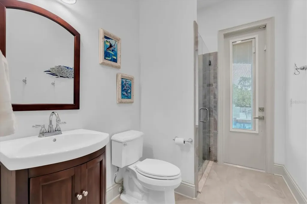 811 Birdie Way Apollo Beach FL 33572