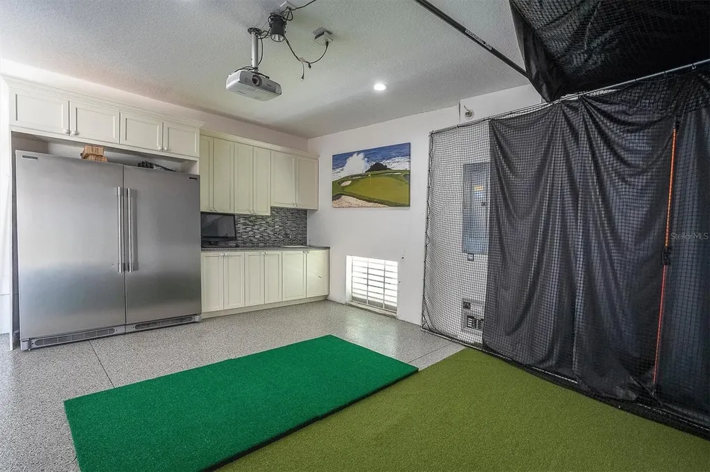 811 Birdie Way Apollo Beach FL 33572