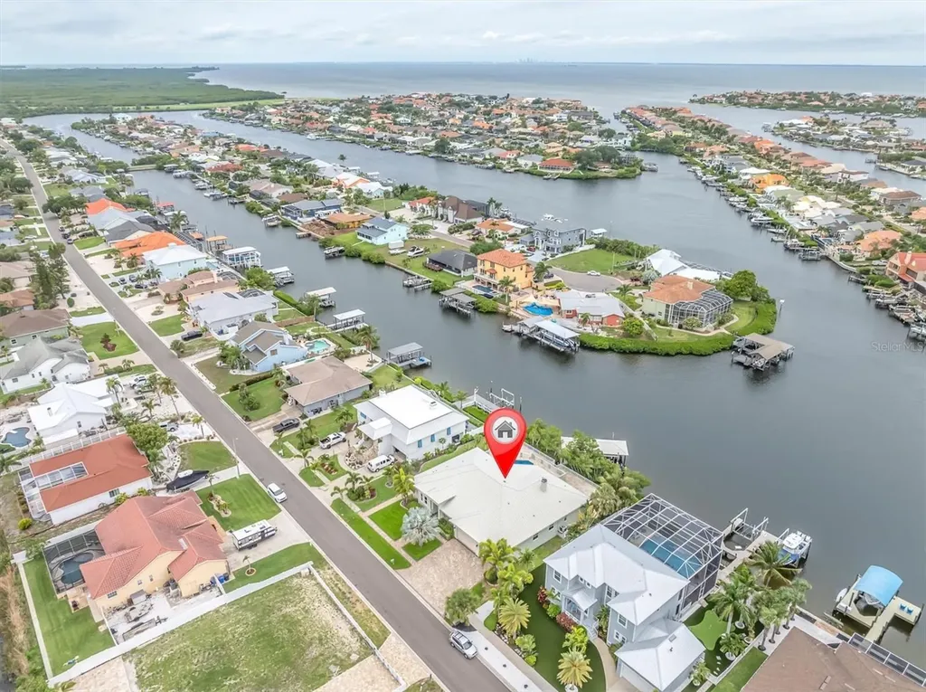 811 Birdie Way Apollo Beach FL 33572