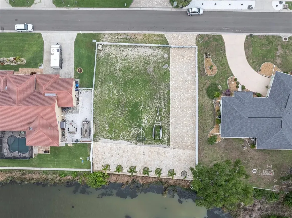 811 Birdie Way Apollo Beach FL 33572