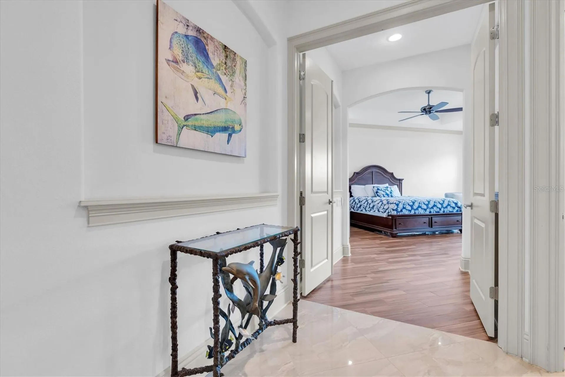 811 Birdie Way Apollo Beach FL 33572