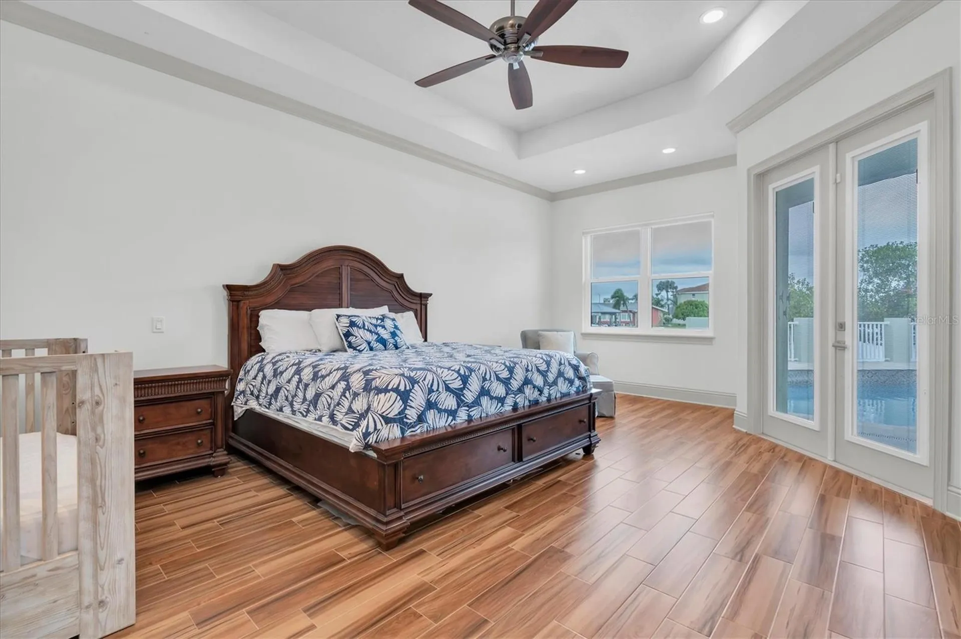 811 Birdie Way Apollo Beach FL 33572