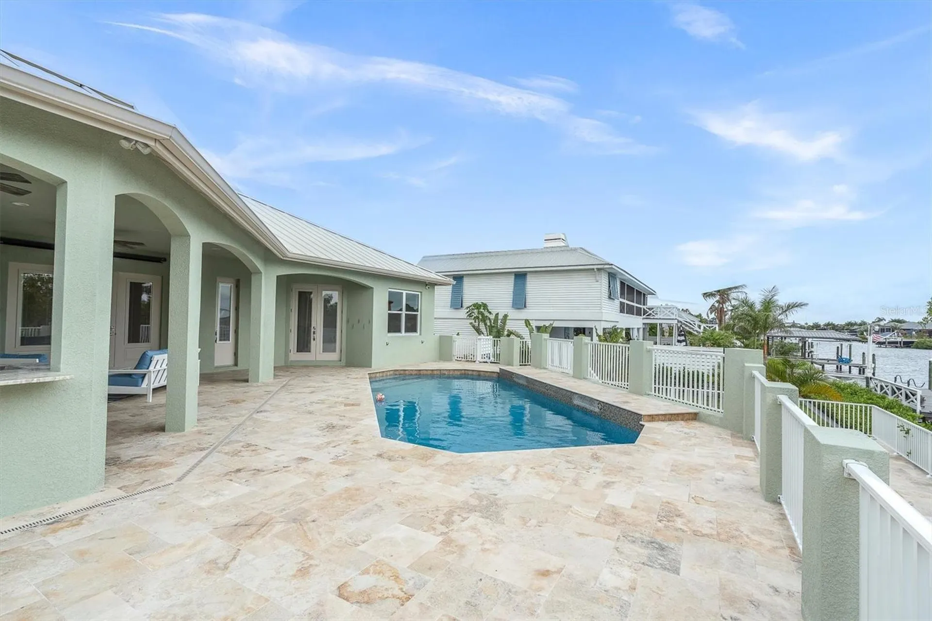 811 Birdie Way Apollo Beach FL 33572