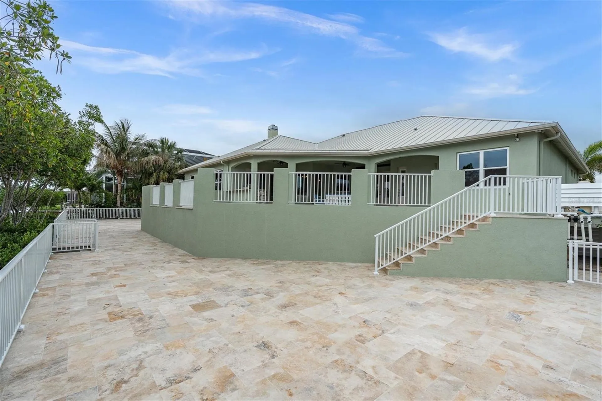 811 Birdie Way Apollo Beach FL 33572