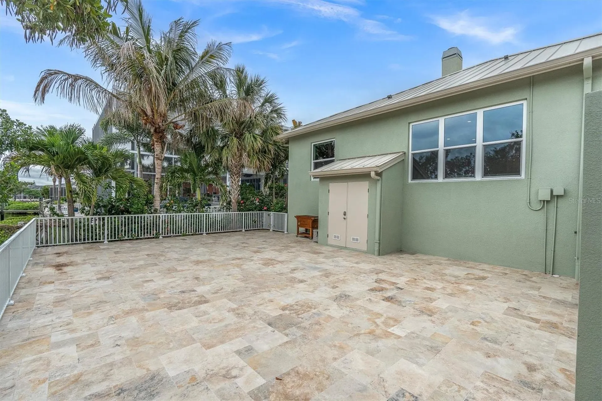 811 Birdie Way Apollo Beach FL 33572