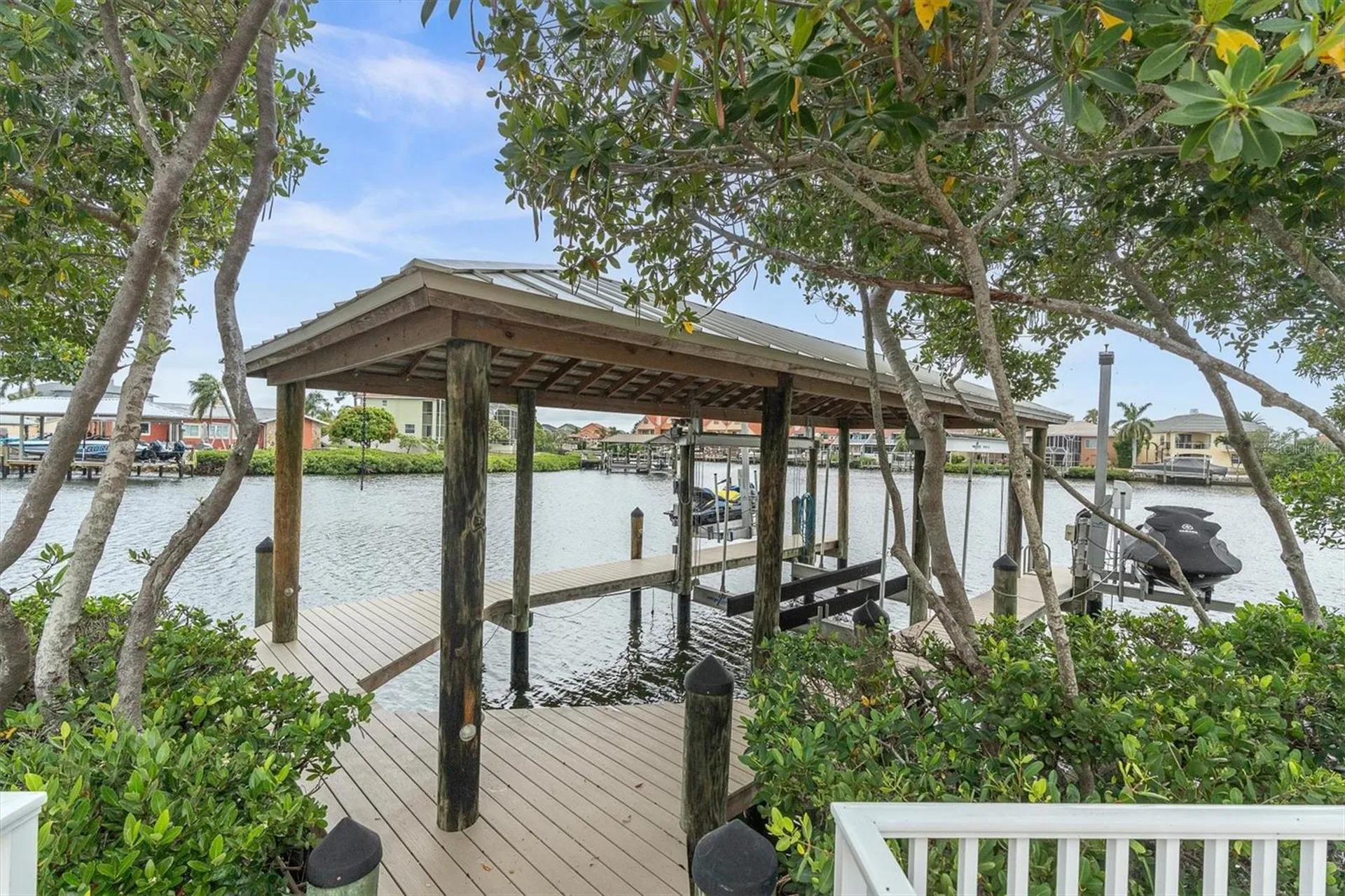 811 Birdie Way Apollo Beach FL 33572