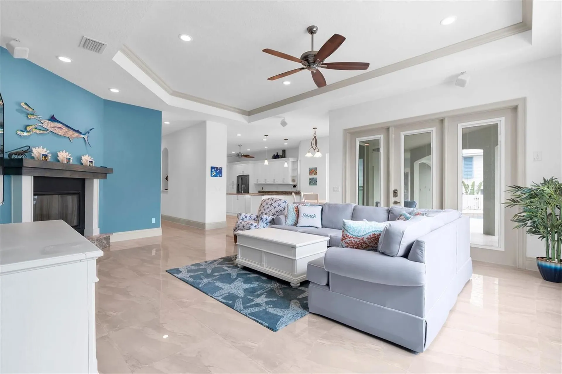 811 Birdie Way Apollo Beach FL 33572