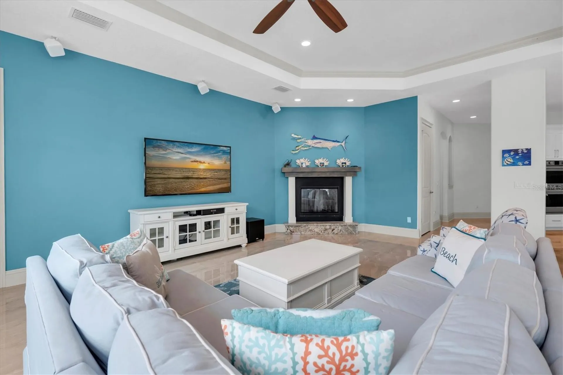 811 Birdie Way Apollo Beach FL 33572