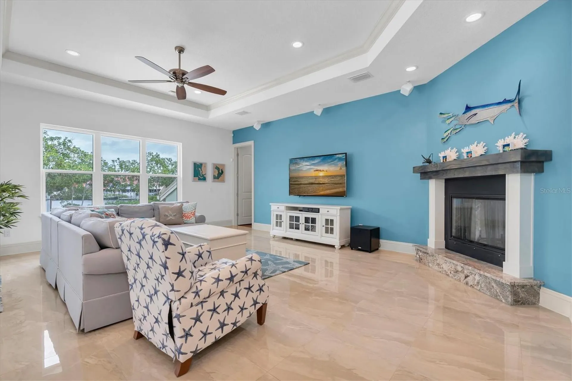 811 Birdie Way Apollo Beach FL 33572