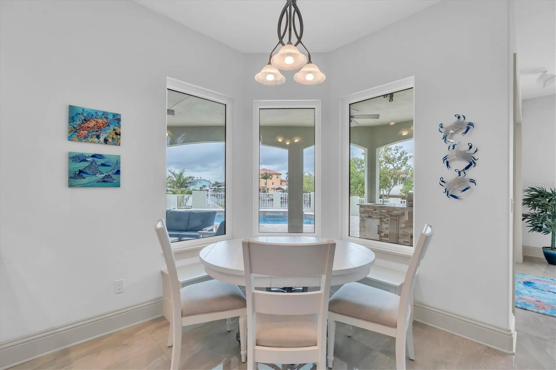 811 Birdie Way Apollo Beach FL 33572