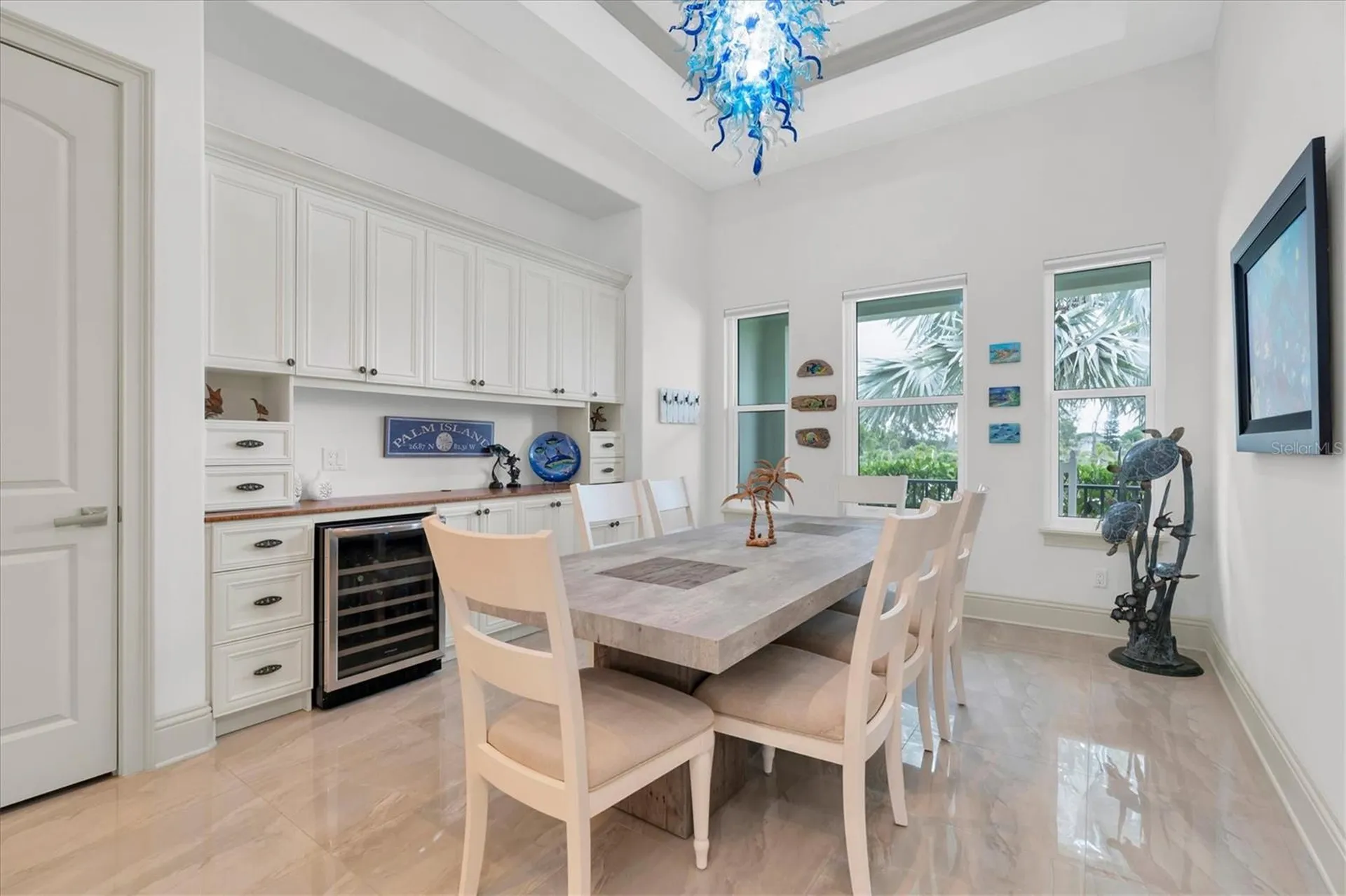 811 Birdie Way Apollo Beach FL 33572