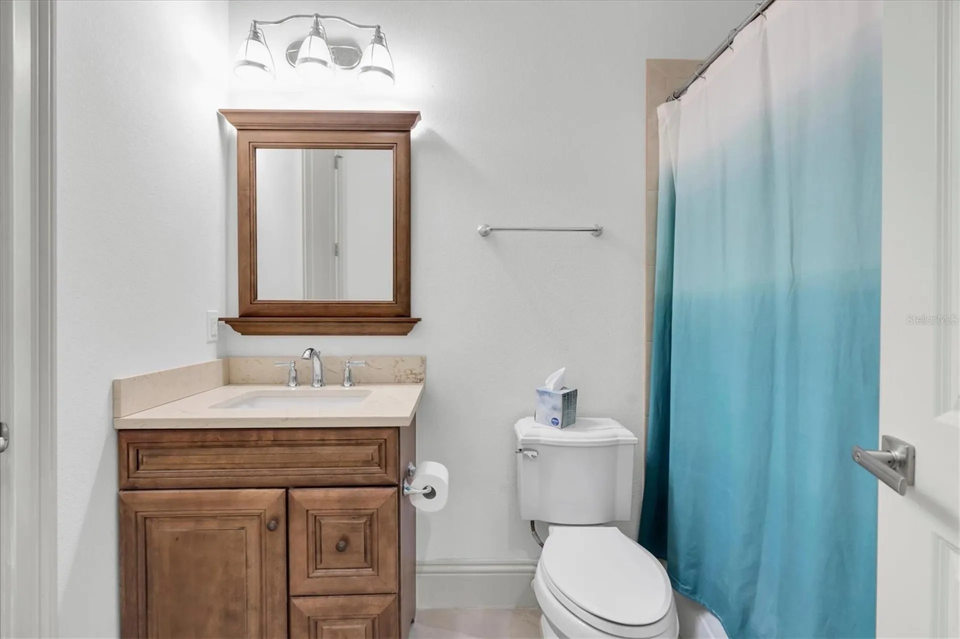 811 Birdie Way Apollo Beach FL 33572