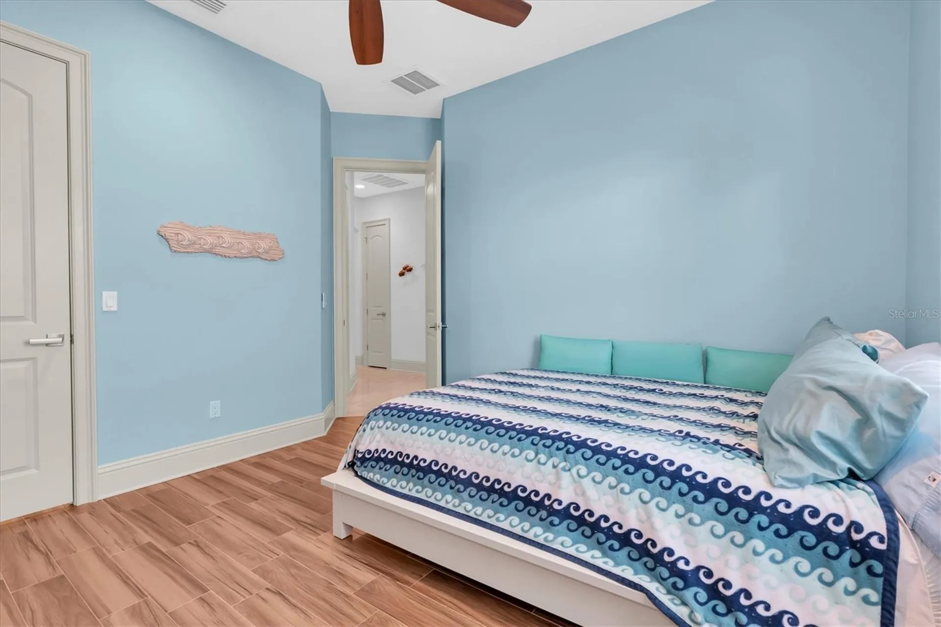 811 Birdie Way Apollo Beach FL 33572