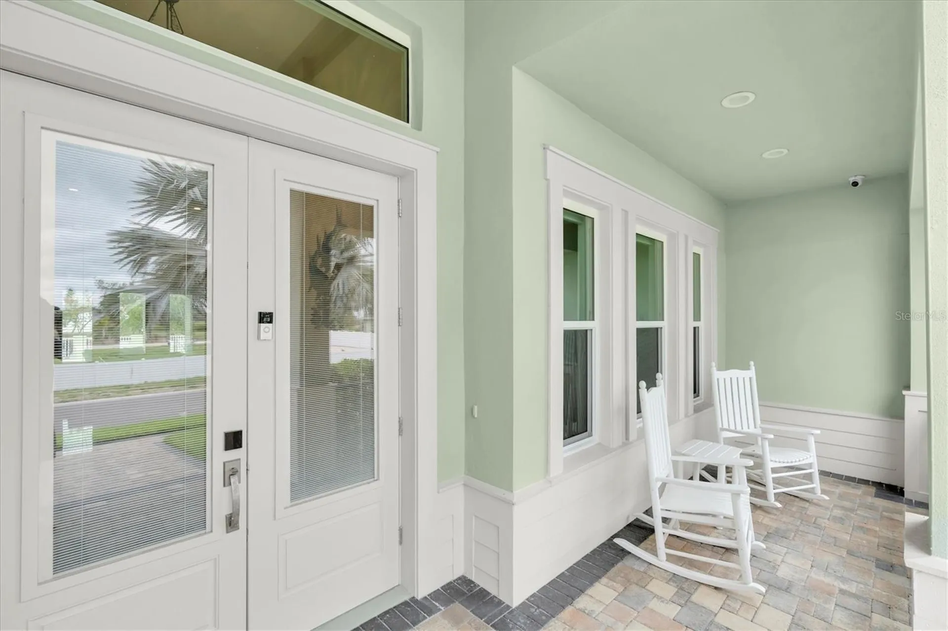 811 Birdie Way Apollo Beach FL 33572