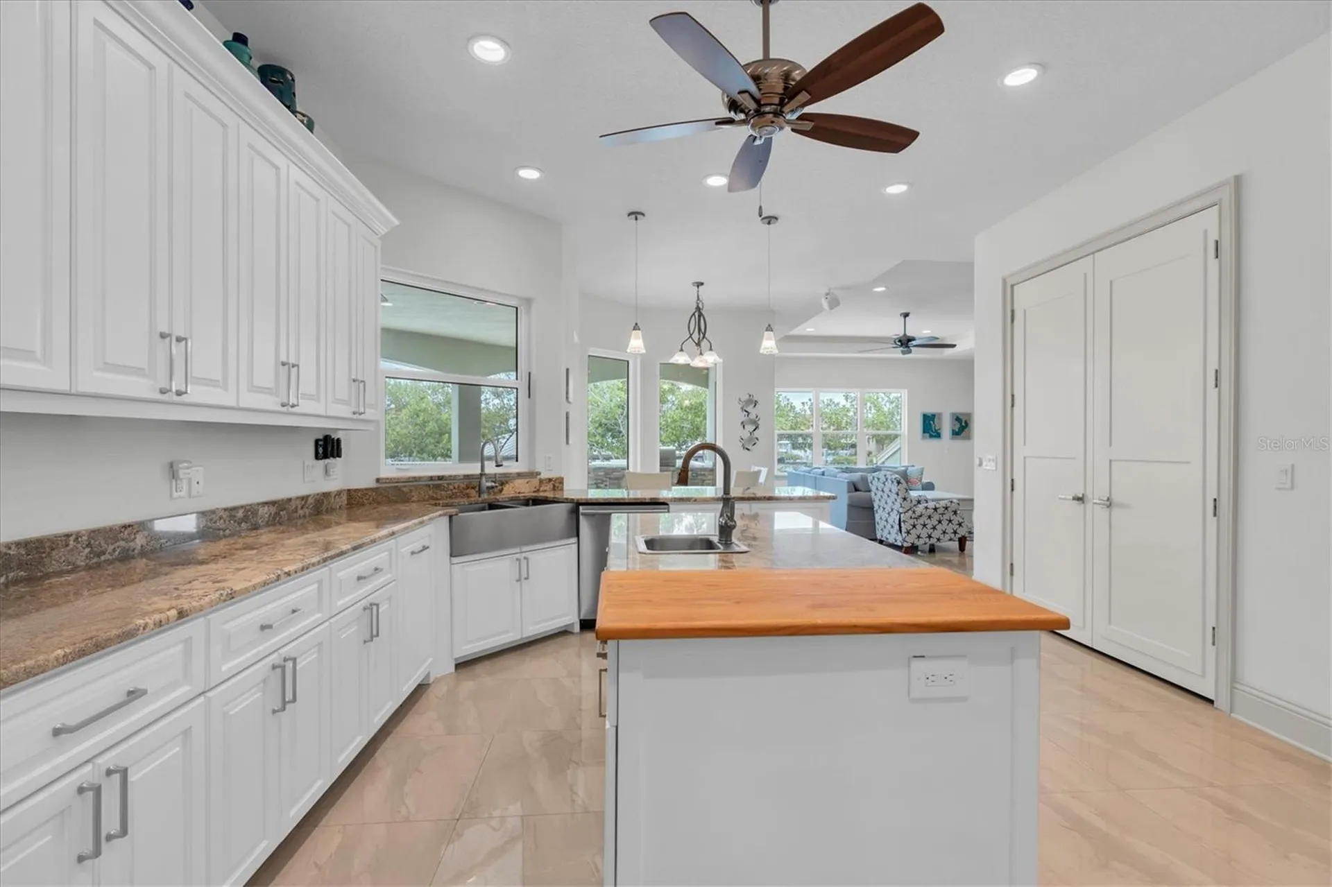 811 Birdie Way Apollo Beach FL 33572