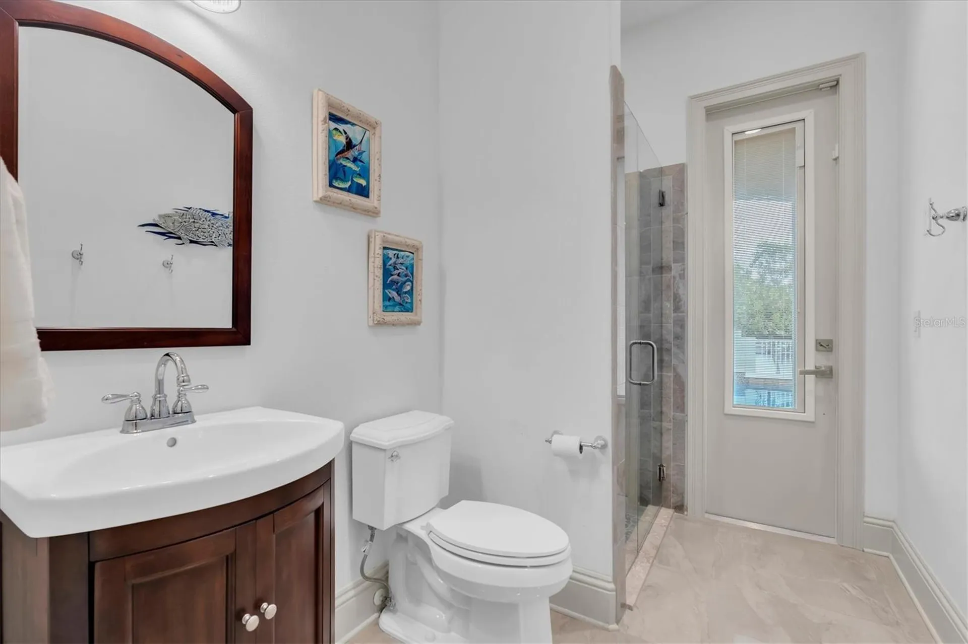 811 Birdie Way Apollo Beach FL 33572