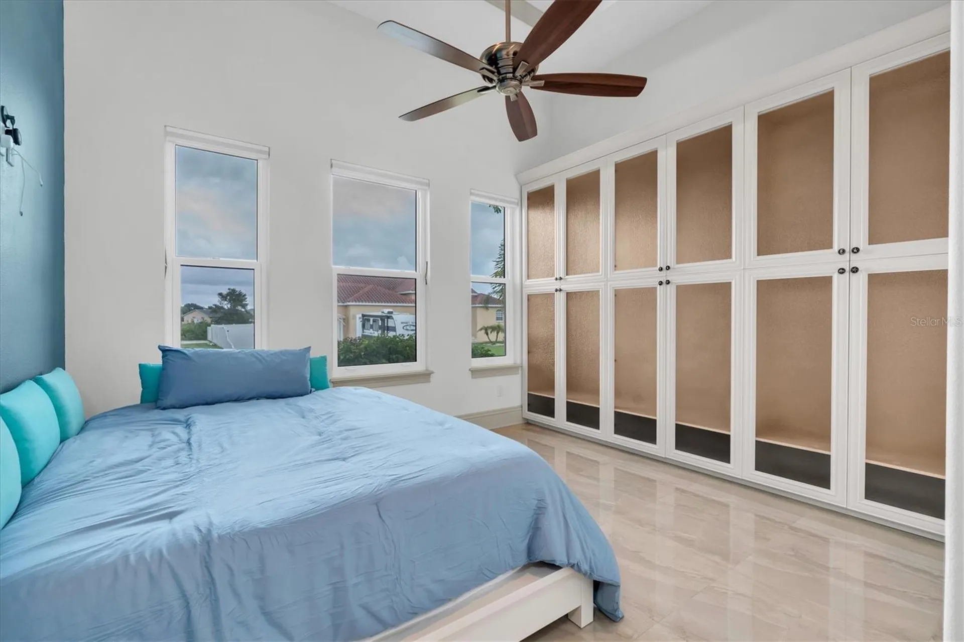 811 Birdie Way Apollo Beach FL 33572