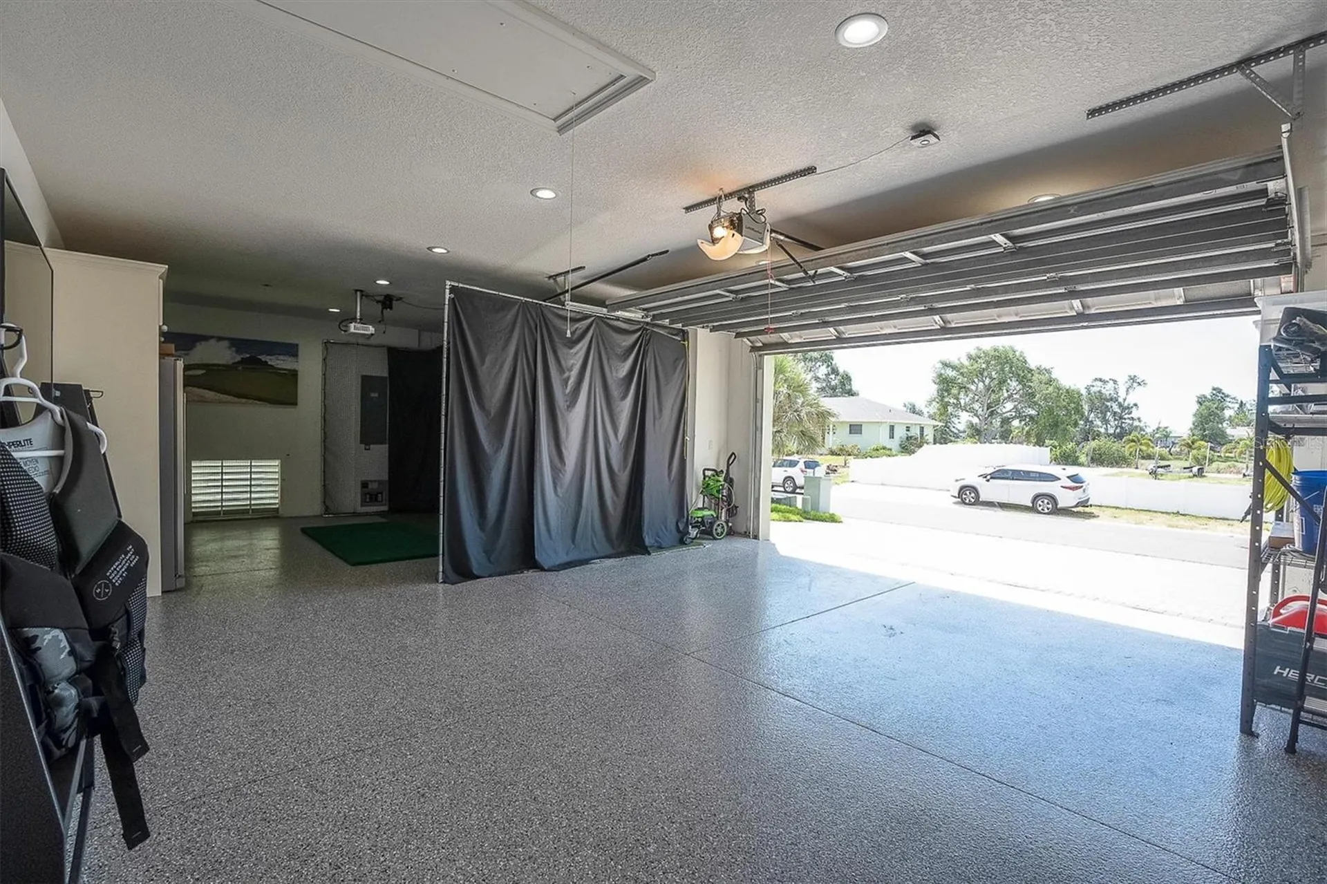 811 Birdie Way Apollo Beach FL 33572