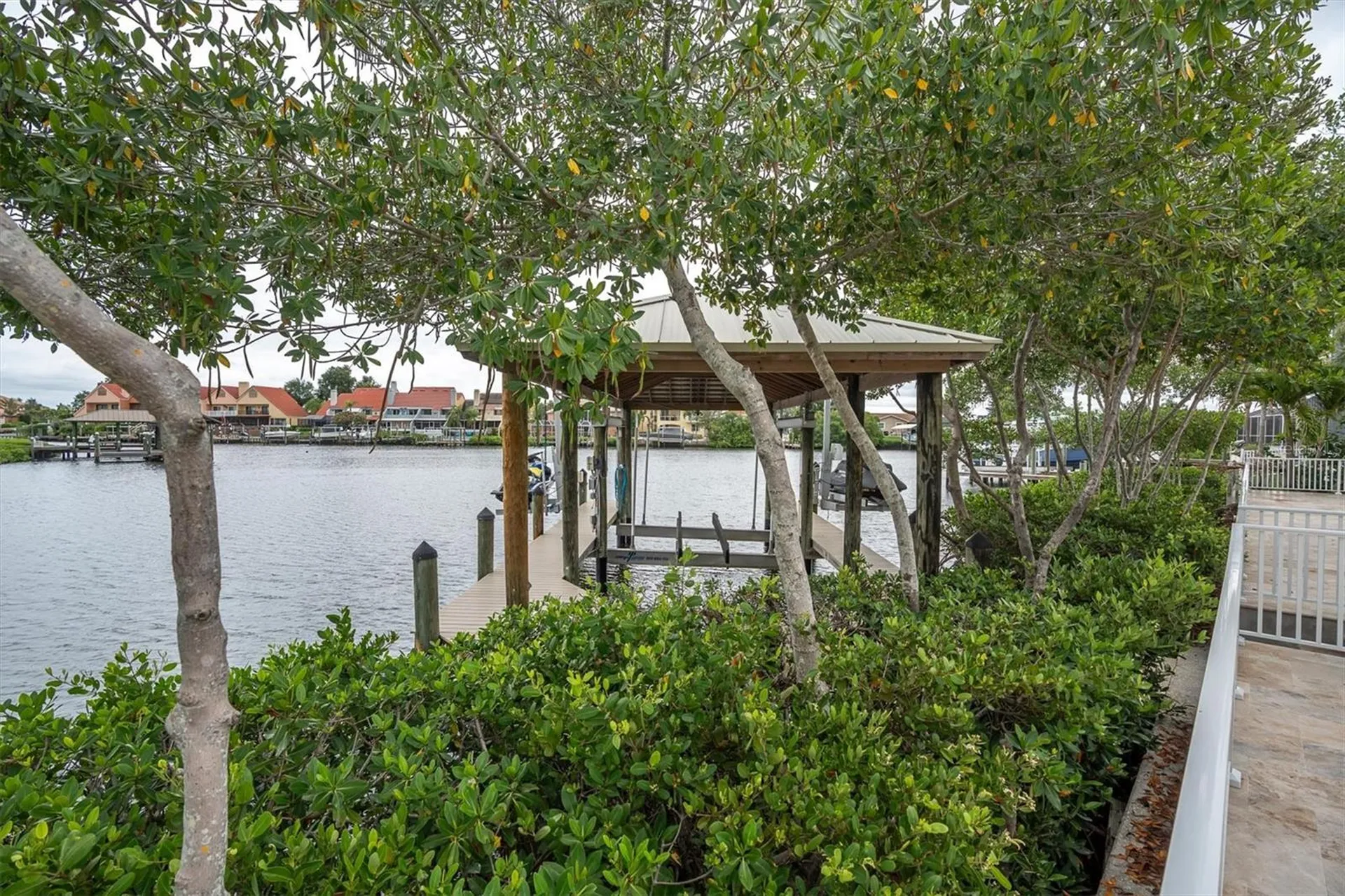 811 Birdie Way Apollo Beach FL 33572