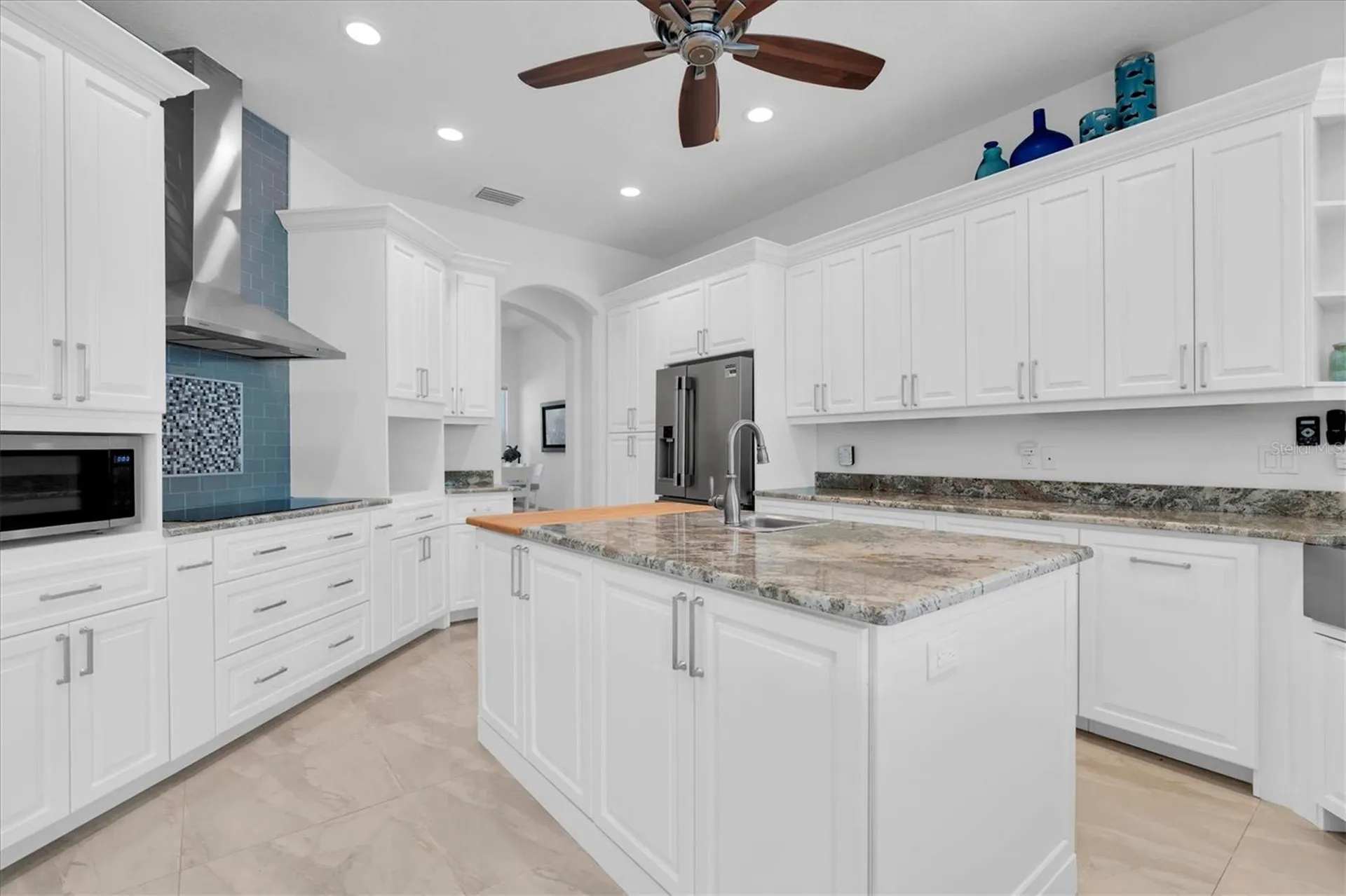 811 Birdie Way Apollo Beach FL 33572