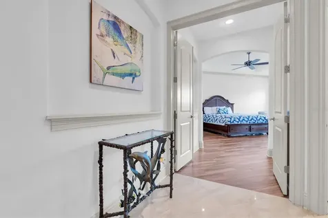 811 Birdie Way Apollo Beach FL 33572