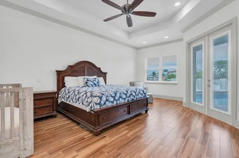 811 Birdie Way Apollo Beach FL 33572