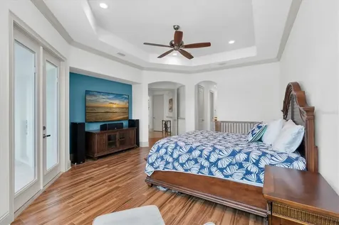 811 Birdie Way Apollo Beach FL 33572